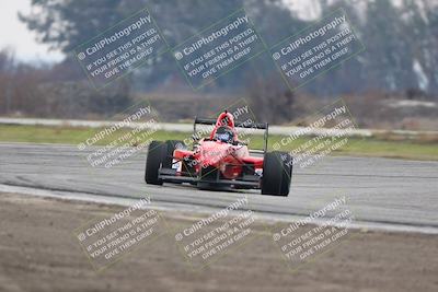 media/Jan-13-2024-CalClub SCCA (Sat) [[179f4822a7]]/Group 2/Sunset (Race)/